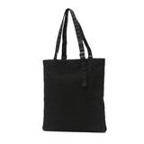 ダブルアンドデイナイト トートバッグ W&DayNight | ギャレリア Bag&Luggage | 詳細画像8