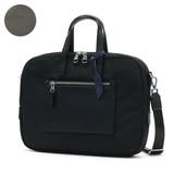 ブラック(01) | ダブルアンドデイナイト ブリーフケース W&DayNight | ギャレリア Bag&Luggage