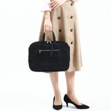 ダブルアンドデイナイト ブリーフケース W&DayNight | ギャレリア Bag&Luggage | 詳細画像2