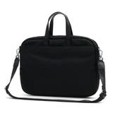 ダブルアンドデイナイト ブリーフケース W&DayNight | ギャレリア Bag&Luggage | 詳細画像8