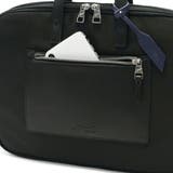 ダブルアンドデイナイト ブリーフケース W&DayNight | ギャレリア Bag&Luggage | 詳細画像10