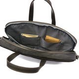 ダブルアンドデイナイト ブリーフケース W&DayNight | ギャレリア Bag&Luggage | 詳細画像12