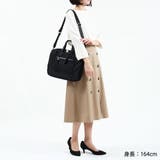 ダブルアンドデイナイト ブリーフケース W&DayNight | ギャレリア Bag&Luggage | 詳細画像3