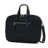 ダブルアンドデイナイト ブリーフケース W&DayNight | ギャレリア Bag&Luggage | 詳細画像4
