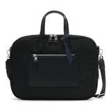 ダブルアンドデイナイト ブリーフケース W&DayNight | ギャレリア Bag&Luggage | 詳細画像5