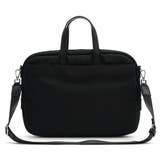 ダブルアンドデイナイト ブリーフケース W&DayNight | ギャレリア Bag&Luggage | 詳細画像7