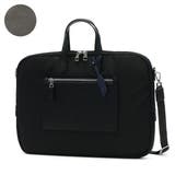 ブラック(01) | ダブルアンドデイナイト ブリーフケース W&DayNight | ギャレリア Bag&Luggage