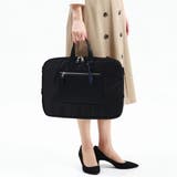 ダブルアンドデイナイト ブリーフケース W&DayNight | ギャレリア Bag&Luggage | 詳細画像2