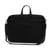 ダブルアンドデイナイト ブリーフケース W&DayNight | ギャレリア Bag&Luggage | 詳細画像8