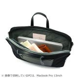 ダブルアンドデイナイト ブリーフケース W&DayNight | ギャレリア Bag&Luggage | 詳細画像9