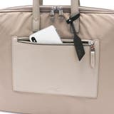 ダブルアンドデイナイト ブリーフケース W&DayNight | ギャレリア Bag&Luggage | 詳細画像10