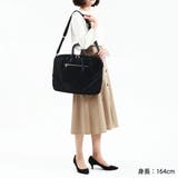 ダブルアンドデイナイト ブリーフケース W&DayNight | ギャレリア Bag&Luggage | 詳細画像3