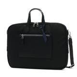 ダブルアンドデイナイト ブリーフケース W&DayNight | ギャレリア Bag&Luggage | 詳細画像4