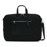 ダブルアンドデイナイト ブリーフケース W&DayNight | ギャレリア Bag&Luggage | 詳細画像5