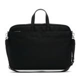 ダブルアンドデイナイト ブリーフケース W&DayNight | ギャレリア Bag&Luggage | 詳細画像7