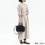 ダブルアンドデイナイト トートバッグ W& | ギャレリア Bag＆Luggage | 詳細画像3 