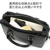 ダブルアンドデイナイト トートバッグ W& | ギャレリア Bag＆Luggage | 詳細画像5 