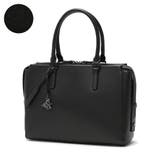 ブラック(01) | ダブルアンドデイナイト トートバッグ W&DayNight | ギャレリア Bag&Luggage