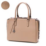 ベージュ(05) | ダブルアンドデイナイト トートバッグ W&DayNight | ギャレリア Bag&Luggage
