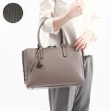 グレー(09) | ダブルアンドデイナイト トートバッグ W&DayNight | ギャレリア Bag&Luggage