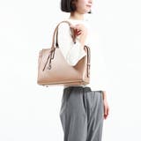 ダブルアンドデイナイト トートバッグ W&DayNight | ギャレリア Bag&Luggage | 詳細画像2