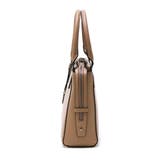 ダブルアンドデイナイト トートバッグ W&DayNight | ギャレリア Bag&Luggage | 詳細画像6