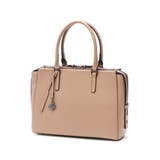 ダブルアンドデイナイト トートバッグ W&DayNight | ギャレリア Bag&Luggage | 詳細画像7