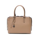 ダブルアンドデイナイト トートバッグ W&DayNight | ギャレリア Bag&Luggage | 詳細画像8