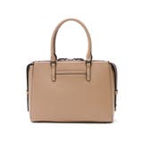 ダブルアンドデイナイト トートバッグ W&DayNight | ギャレリア Bag&Luggage | 詳細画像10