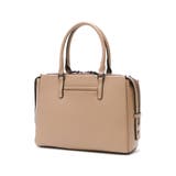 ダブルアンドデイナイト トートバッグ W&DayNight | ギャレリア Bag&Luggage | 詳細画像11