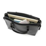 ダブルアンドデイナイト トートバッグ W&DayNight | ギャレリア Bag&Luggage | 詳細画像12