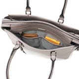 ダブルアンドデイナイト トートバッグ W&DayNight | ギャレリア Bag&Luggage | 詳細画像14