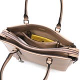 ダブルアンドデイナイト トートバッグ W&DayNight | ギャレリア Bag&Luggage | 詳細画像15