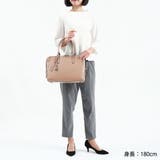 ダブルアンドデイナイト トートバッグ W&DayNight | ギャレリア Bag&Luggage | 詳細画像3