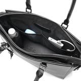 ダブルアンドデイナイト トートバッグ W&DayNight | ギャレリア Bag&Luggage | 詳細画像16