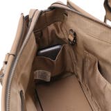 ダブルアンドデイナイト トートバッグ W&DayNight | ギャレリア Bag&Luggage | 詳細画像17