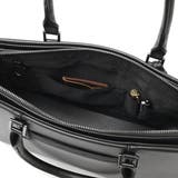 ダブルアンドデイナイト トートバッグ W&DayNight | ギャレリア Bag&Luggage | 詳細画像18