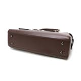 ダブルアンドデイナイト トートバッグ W&DayNight | ギャレリア Bag&Luggage | 詳細画像19