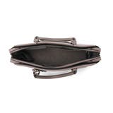 ダブルアンドデイナイト トートバッグ W&DayNight | ギャレリア Bag&Luggage | 詳細画像20