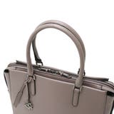 ダブルアンドデイナイト トートバッグ W&DayNight | ギャレリア Bag&Luggage | 詳細画像21