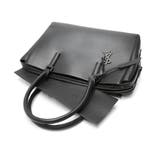 ダブルアンドデイナイト トートバッグ W&DayNight | ギャレリア Bag&Luggage | 詳細画像22