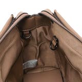 ダブルアンドデイナイト トートバッグ W&DayNight | ギャレリア Bag&Luggage | 詳細画像24