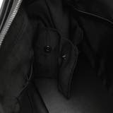 ダブルアンドデイナイト トートバッグ W&DayNight | ギャレリア Bag&Luggage | 詳細画像25