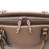 ダブルアンドデイナイト トートバッグ W&DayNight | ギャレリア Bag&Luggage | 詳細画像27