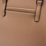ダブルアンドデイナイト トートバッグ W&DayNight | ギャレリア Bag&Luggage | 詳細画像28