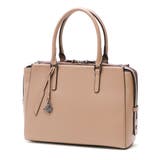 ダブルアンドデイナイト トートバッグ W&DayNight | ギャレリア Bag&Luggage | 詳細画像4