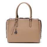 ダブルアンドデイナイト トートバッグ W&DayNight | ギャレリア Bag&Luggage | 詳細画像5