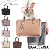 ダブルアンドデイナイト トートバッグ W&DayNight | ギャレリア Bag&Luggage | 詳細画像1