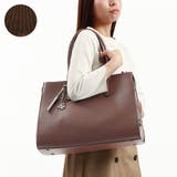 ダークブラウン(08) | ダブルアンドデイナイト トートバッグ W&DayNight | ギャレリア Bag&Luggage