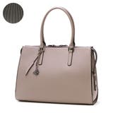 グレー(09) | ダブルアンドデイナイト トートバッグ W&DayNight | ギャレリア Bag&Luggage